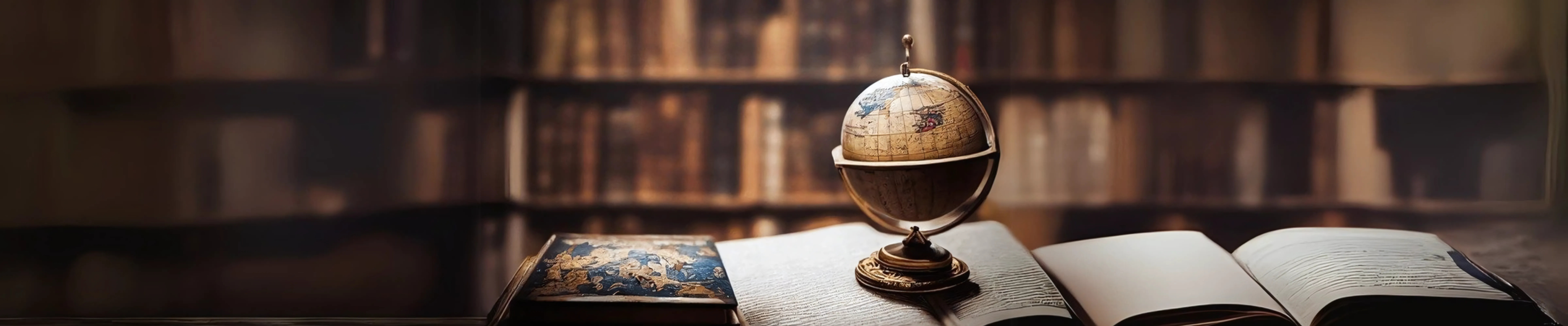 Euro Training Center Courses Program