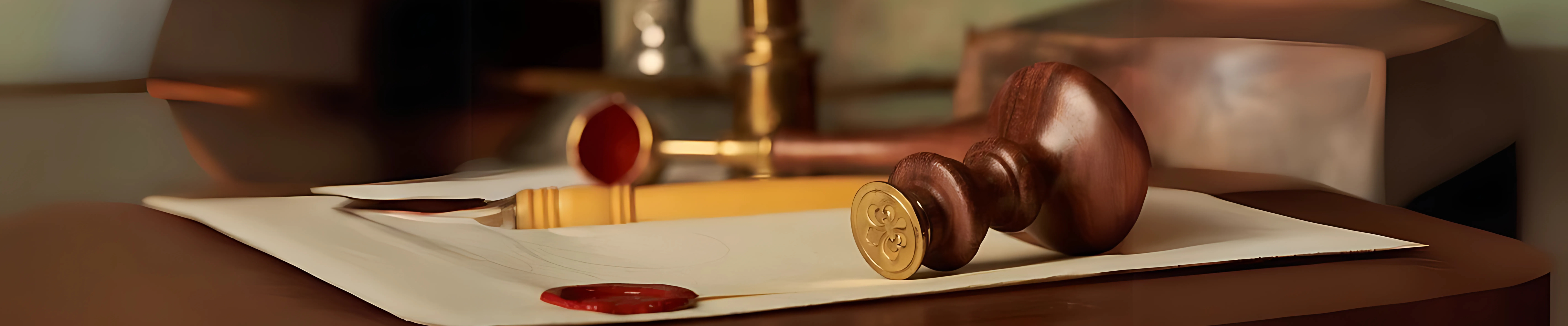 Euro Training Center Courses Program