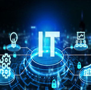 Information Technology and Digital Systems