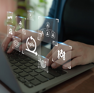 Agile Methodologies and Business Transformation