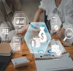 Financial Management and Accounting