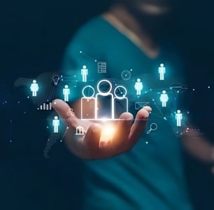 Human Resources and Talent Development