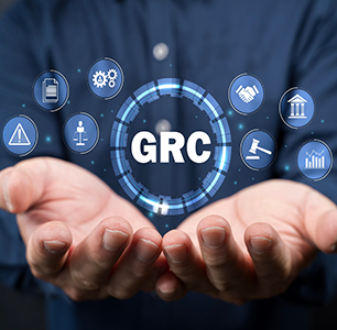 Governance Risk Compliance (GRC)