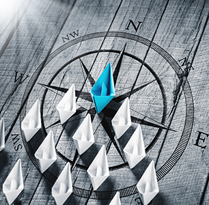 Leadership and Business Management