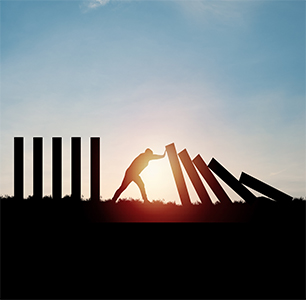 Risk and Crisis Management