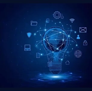 Digital Transformation and Innovation