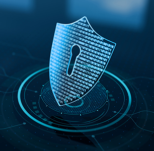 Security Operations and Risk Protection